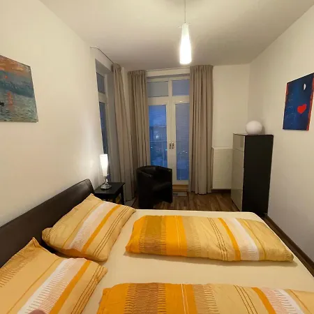 Apartmán Strbske Pleso Rezidencia Oliver - Apartman 8 Vysoke Tatry