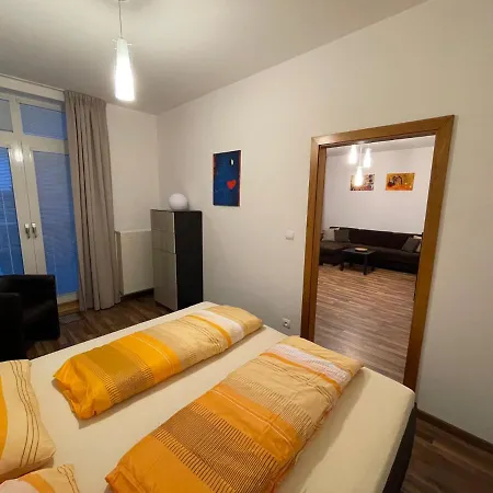 Strbske Pleso Rezidencia Oliver - Apartman 8 * Vysoké Tatry